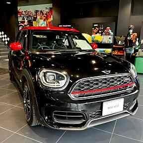 F60 JCW-thumb-288x288-259646.jpg